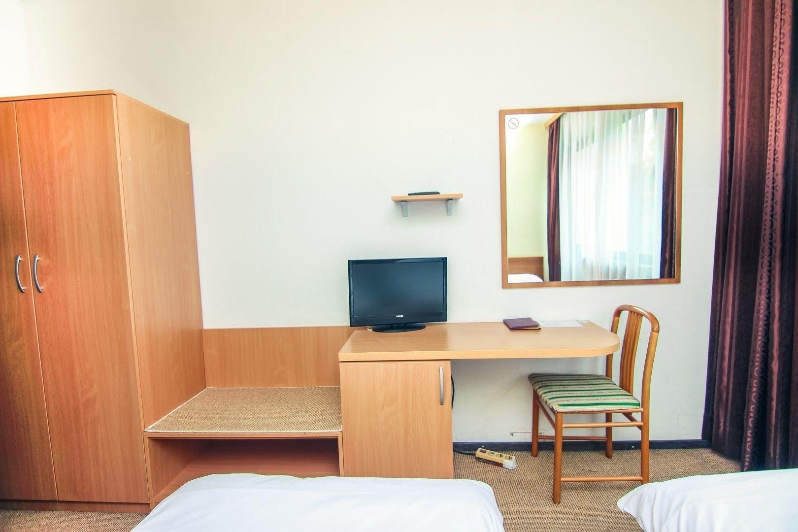 Hotel Grand Sarajevo Bagian luar foto
