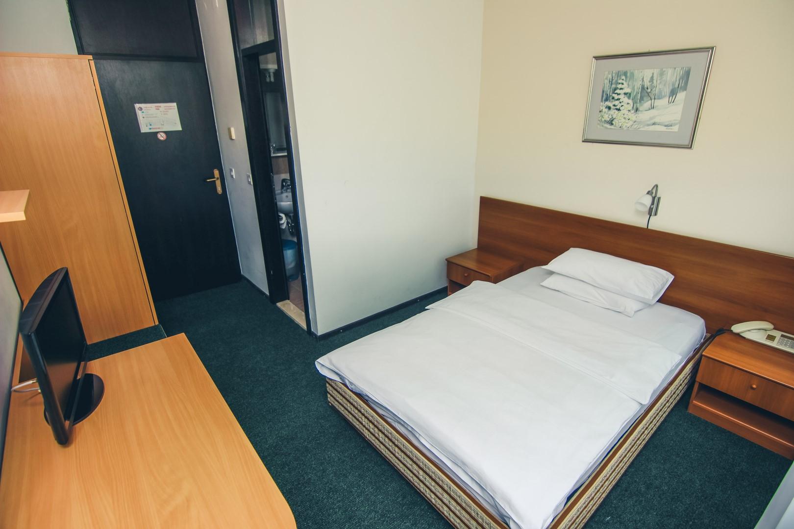 Hotel Grand Sarajevo Bagian luar foto
